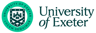 University of Exeter University of Exeter