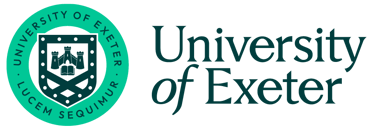 University of Exeter